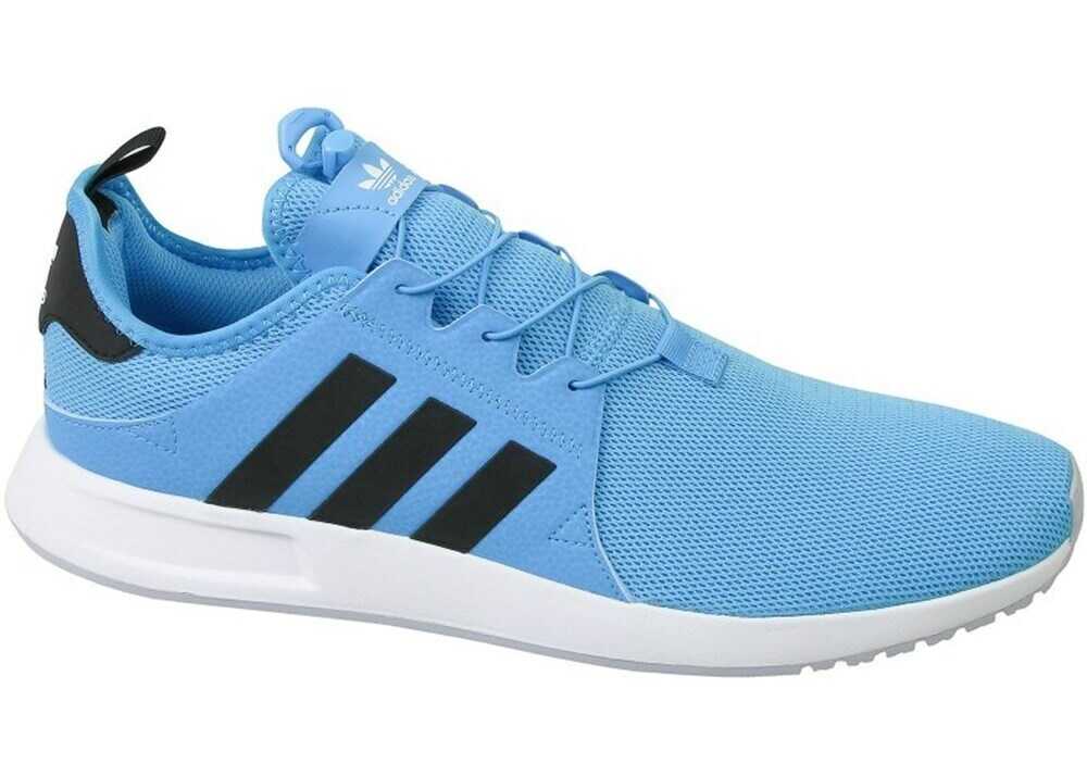 adidas Xplr BB1106 ALBASTRE
