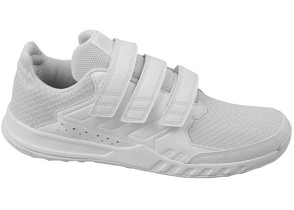 adidas Fortagym CF K BA7921 ALB
