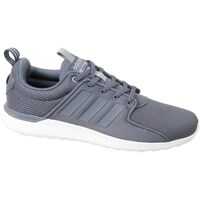 Sneakers Cloudfoam Lite Racer AW4027 Barbati