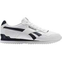 Sneakers Reebok Royal Glide BD5321