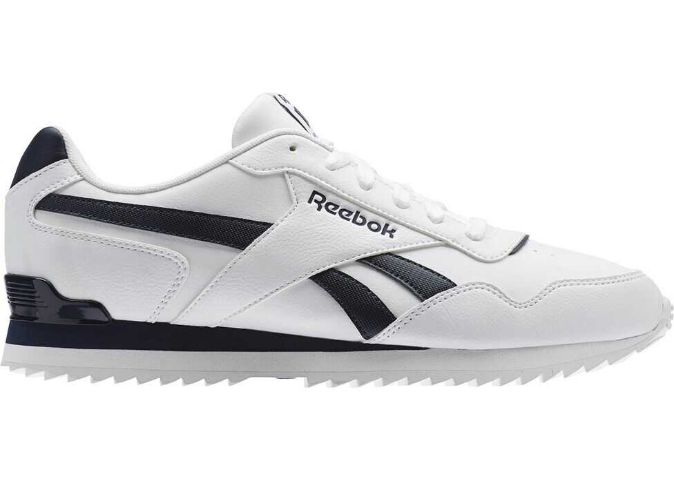 Reebok Royal Glide BD5321 ALB