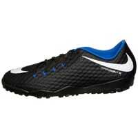 Ghete Hypervenomx Phelon Iii TF Sporturi