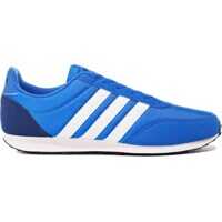 Tenisi & Adidasi Adidas V Racer 20