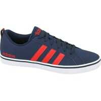 Tenisi & Adidasi Adidas VS Pace