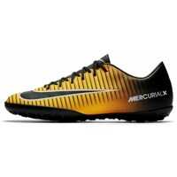 Ghete Mercurialx Victory VI TF Sporturi