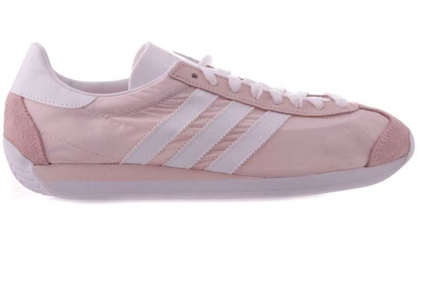adidas Originals Country OG S32200 ROZ
