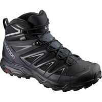Ghete & Cizme X Ultra Mid 3 Gtx Goretex 398674 Barbati