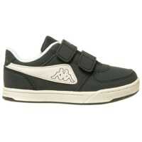 Tenisi & Adidasi Trooper Light Ice K Baieti