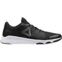 Tenisi & Adidasi Reebok Trainflex