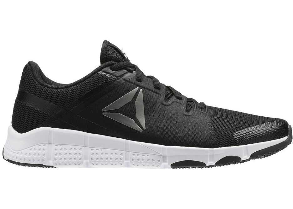 Reebok Trainflex BS5866 NEGRE