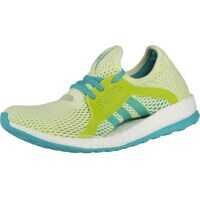 Pantofi alergare Pureboost X AQ6697 Femei