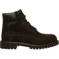 Sneakers Timberland 6IN Prem 12907