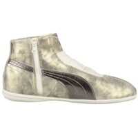 Tenisi & Adidasi Eskiva Mid Metallic Wns Femei