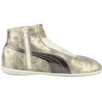 Sneakers PUMA Eskiva Mid Metallic Wns 36102302