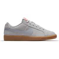 Tenisi & Adidasi Nike Court Royale Suede
