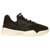 Tenisi & Adidasi Nike Jordan J23 Low