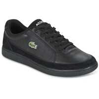 Sneakers Lacoste Setplay 317 1 Spm 734SPM003702H