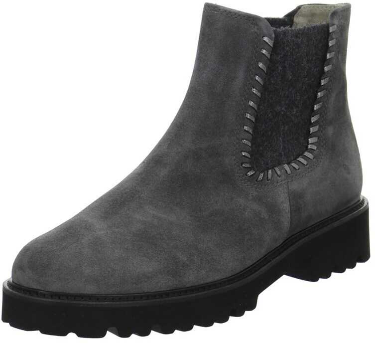 Gheata Gabor 7180019 Grey