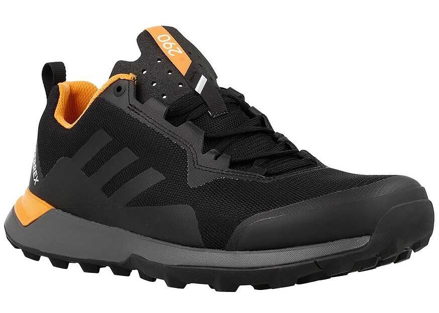 adidas Terrex Cmtk Black