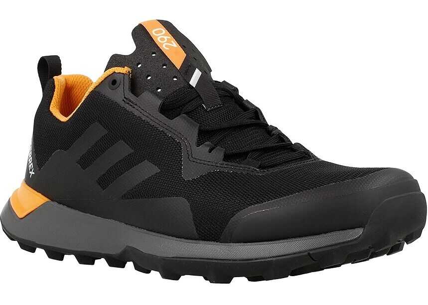 adidas Terrex Cmtk S80874 NEGRE