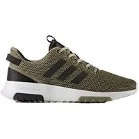 Tenisi & Adidasi Adidas CF Racer TR Traolicblacktracar