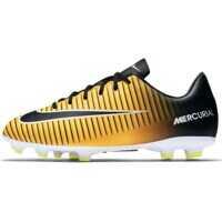 Ghete Mercurial Victory VI Firmground Football Boots Sporturi
