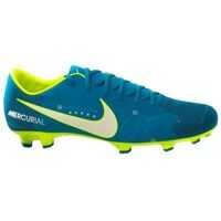 Ghete Mercurial Victory VI Neymar FG Sporturi