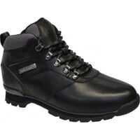 Bocanci Timberland Splitrock 2 A1HVQ