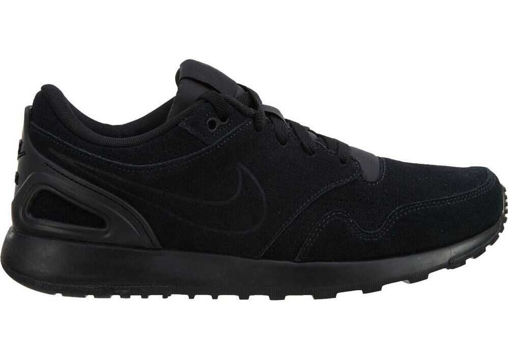 Nike Air Vibenna Premium 917539 NEGRE