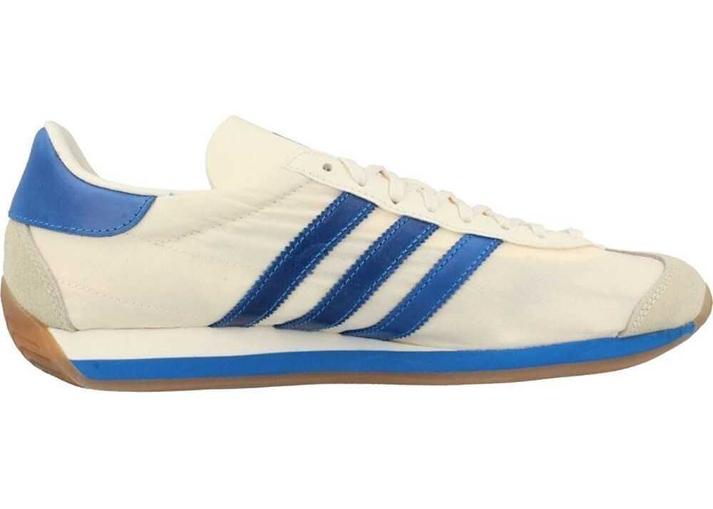 adidas Country OG S32107 ALB