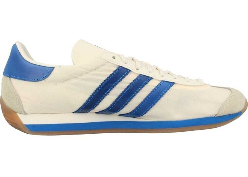 adidas Country OG S32107 ALBASTRE/CREM