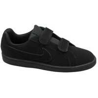 Sneakers Court Royale Psv 833536001 Fete