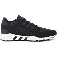 Tenisi & Adidasi Adidas Eqt Support RF Primknit