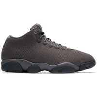 Ghete baschet Air Jordan Horizon Low 845098014 Barbati