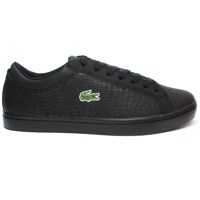 Tenisi & Adidasi Lacoste Straightset SP 417 1 Cam