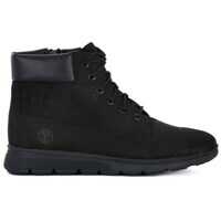 Incaltaminte Timberland Kilington Blk