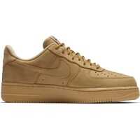 Tenisi & Adidasi Nike Air Force 1 07 WB Flax