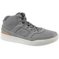 Tenisi & Adidasi Explorateur Mid 3 Barbati