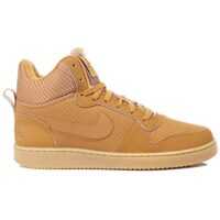 Tenisi & Adidasi Nike Court Borough Mid SE