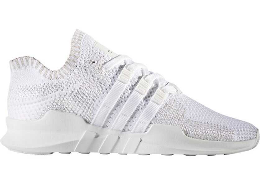 adidas Eqt Support Adv Primeknit Footwear White BY9391 ALB