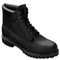 Ghete & Cizme 6 Inch Premium Boot Barbati