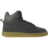 Ghete & Cizme Nike Court Borough Mid SE