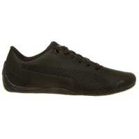 Tenisi & Adidasi PUMA Drift Cat Ultra Reflective