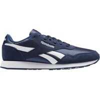 Sneakers Reebok Royal Ultra BS7967