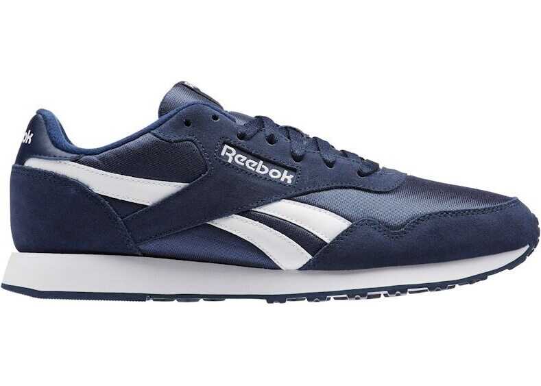 Reebok Royal Ultra BS7967 ALBASTRU MARIM