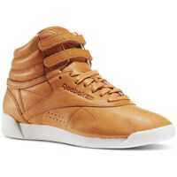 Tenisi & Adidasi Reebok FS HI Face 35