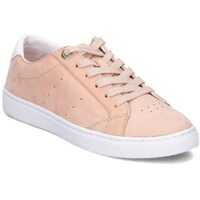 Sneakers Tommy Hilfiger Venus 1N1 FW0FW00845502