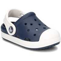 Slapi Bump IT Clog Baieti