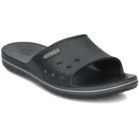 Slapi Crocband II Slide Barbati