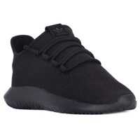Tenisi & Adidasi Adidas Tubular Shadow J